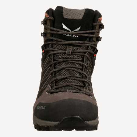 Ботинки Mountain Trainer Lite Mid GTX MS (EU 42.5 UK 8.5 USm 9.5 СМ 27.5; cord/black)